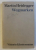 WEGMARKEN von MARTIN HEIDEGGER , 1967