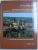 WEHRBAULICHE FUNKTION UND SYSTEMATIK SIEBENBURGISCH  - SACHSISCHER KIRCHEN - UND BAUERNBURGEN von ERWIN AMLACHER , 2002