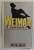 WEIMAR , A CULTURAL HISTORY , 1918 -1933 by WALTER LAQUER , 1974