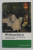 WEINACHTEN - GLAUBE , BRAUCH UND ENTSTEHUNG DES CHRISTFESTES von THOMAS GANDOW , 1994