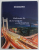 WELCOME TO BUCHAREST AND ROMANIA - VISTOR and GUEST INFORMATION , 2019 , COPERTA CU MICI DEFECTE LA COLTURI *