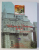 WELCOME TO ROMANIA - BANAT - GUEST INFORMATION , 2000