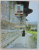 WELCOME TO ROMANIA  - MOLDOVA GUEST INFORMATION
