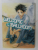 WELCOME TO THE BALLROOM NR. 5 by TOMO TAKEUCHI , 2017 , BENZI DESENATE *