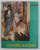 WELT DER KUNST , ISTVAN SZONYI , herausgegeben von ISTVAN GENTHON , 1964