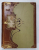 WELTALL UND MENSCHHEIT ( UNIVERS SI UMANITATE ) , DRITTER  BAND von HANS KRAEMER , EDITIE DE INCEPUT DE SECOL XX , TEXT IN GERMANA CU CARACTERE GOTICE