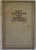 WELTGESCHICHTE ( ISTORIA LUMII )  von LEOPOLD VON RANKE , BAND 13 ( XIV UND XV . JAHRUNDERT ) , TEXT IN LB. GERMANA , ANII '50
