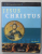 WELTGESCHICHTE : JESUS CHRISTUS ( ISTORIA LUMII : IISUS HRISTOS ) TEXT IN LB.GERMANA , von J.R. PORTER , 2007
