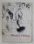 WERNER HILSING , GEMALDE UND HANDZEICHNUNGEN , 1972