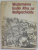 WESTERMANNS GROSER ATLAS ZUR WELTGESCHISCHTE , 1956