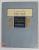 WESTERN CIVILIZATION , A BRIEF HISTORY by MARVIN PERRY , STUDY GUIDE , 1993