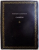 WESTERN EUROPEAN CAMEOS ( IN THE HERMITAGE COLLECTION ) by JU. KAGAN , 1973