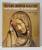 WESTERN EUROPEAN SCULPTURE FROM SOVIET MUSEUMS - 15 TH AND 16 TH CENTURIES , 1988 *MICI DEFECTE