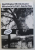 WESTWARTS 1 und 2 - GEDICHTE von ROLF DIETER BRINKMANN , 2005