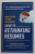 WHAT COLOR IS YOUR PARACHUTE ? GUIDE TO RETHINKING RESUMES by RICHARD N. BOLLES , 2014