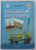 WHAT DO WE KNOW ABOUT OIL ? , TEXT IN LIMBILE AZERA , RUSA SI ENGLEZA , 2012