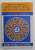 WHAT EVERYONE SHOULD KNOW ABOUT ISLAM AND MUSLIMS by SUZANNE HANEFF , 1979