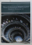 WHAT IS IGNATIAN SPIRITUALITY ? by DAVID L. FLEMING , 2008