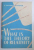 WHAT  IS THE TEORY OF RELATIVITY by L. LANDAU and YU. RUMER , 1976