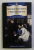 WHAT KATY DID AT SCHOOL and WHAT KATY DID NEXT by SUSAN COOLIDGE , 2001
