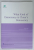 WHAT KIND OF DEMOCRACY IS CHINA 'S DEMOCRACY by CHEN JIAN , 2021
