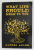 WHAT LIFE SHOULD MEAN TO YOU by ALFRED ADLER , 1932 , EDITIE ANASTATICA , APARUTA 2021