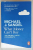 WHAT MONEY CAN 'T BUY , THE MORAL LIMITS OF MARKETS by MICHAEL J. SANDEL , 2013