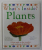 WHAT 'S INSIDE ?  PLANTS , 1992