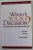 WHAT 'S YOUR DECISION ? HOW TO MAKE CHOICES WITH CONFIDENCE AND CLARITY by J. MICHAEL SPAROUGH ...TIM HIPSKIND , 2010