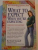 WHAT TO EXPECT WHEN YOU'RE EXPECTING BY HEIDI MURKOFF AND SHARON MAZEL , FOURTH EDITION , 2008