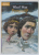WHAT WAS POMPEII ? by JIM O 'CONNOR , illustrated by JOHN HINDERLITER , 2014, PREZINTA INSEMNARE PE PAGINA DE GARDA