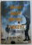 WHAT WENT WRONG IN TURKEY ? FROM MUSLIM DEMOCRACY TO  ILLIBERAL DEMOCRACY by IHSAN DAGI , 2015