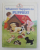 WHATEVER HAPPENS TO PUPPIES ? by BILL HALL , pictures by VIRGINIA  PARSONS , 1965