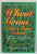 WHEAT GRASS , NATURE 'S FINEST MEDICINE by STEVE MEYEROWITZ , 1999