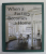 WHEN A FACTORY BECOMES A HOME by CHRIS VAN UFFELEN , 2019 , ADAPTIVE REUSE FOR LIVING , COPERTA CARTONATA