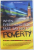WHEN EVERYTHING ELSE FAILS , SAY NO TO POVERTY by B.B. GOLDSMITH , 2012
