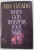 WHEN GOD WHISPERS YOUR NAME by MAX LUCADO , 1994