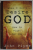 WHEN I DON 'T  DESIRE GOD , HOW TO FIGHT FOR JOY by JOHN PIPER , 2004