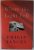 WHERE THE LIGHT FELL by PHILIP YANCEY , A MEMOIR , 2021