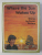 WHERE THE SUN WAKES UP - STORIES by SOVIET WRITERS , illustrated by LEVON  KHACHATRYAN ,  1985