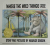 WHERE THE WILD THINGS ARE , story and pictures by MAURICE SENDAK , 2013