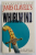 WHIRLWIND by JAMES CLAVELL , HIS EPIC NOVEL OF THE IRANIAN REVOLUTION , 1993