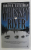 WHISKEY RIVER -  A NOVEL  by LOREN D. ESTLEMAN , 1991