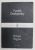WHITE NIGHTS by FYODOR DOSTOYEVSKY , 2016