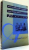 WHITE QUEEN PSYCHOLOGY AND OTHER ESSAYS FOR ALICE by RUTH GARRETT MILLIKAN , 1995