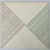WHITNEY MUSEUM OF AMERICAN ART - ANNUAL EXHIBITION PAINTING , 1972