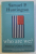 WHO ARE WE? - AMERICA' S GREAT DEBATE by SAMUEL P. HUNTINGTON , 2004