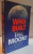WHO BUILT THE MOON ? by CHRISTOPHER KNIGHT , ALAN BUTLER , 2006