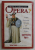 WHO ' S AFRAID OF OPERA ? A HIGHLY , OPINIONATED , INFORMATIVE AND ENTERTAINING , GUIDE TOT APPRECIATING OPERA by MICHAEL WALSH , 2004