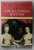 WHO 'S WHO IN GAY and LESBIAN HISTORY , edited by ROBERT ALDRICH and GARRY WOTHERSPOON , FROM ANTIQUITY TO WORLD WAR II , 2001